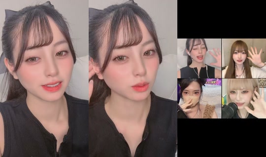 20103040n TikTok Live — Aug 28, 2026, 11:46 AM