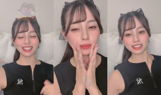 20103040n TikTok Live — Aug 28, 2026, 12:36 PM
