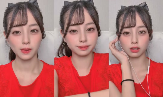 20103040n TikTok Live — Aug 28, 2026, 2:49 PM
