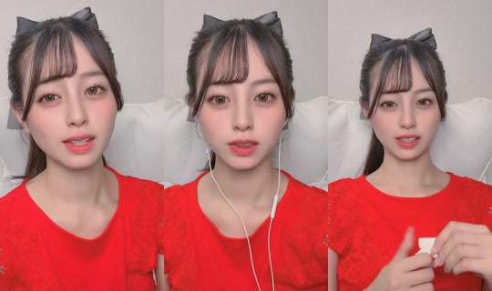 20103040n TikTok Live — Aug 28, 2026, 4:30 PM