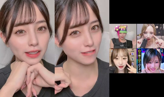20103040n TikTok Live — Aug 29, 2026, 11:53 AM