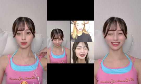 20103040n TikTok Live — Aug 29, 2026, 4:04 PM