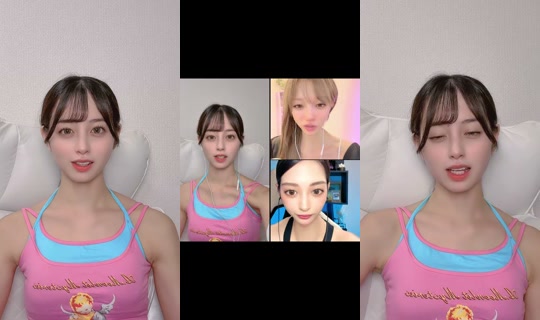 20103040n TikTok Live — Aug 29, 2026, 4:54 PM