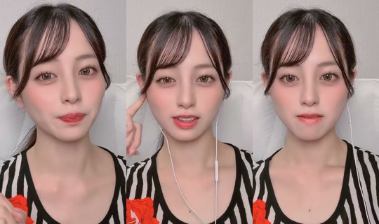 20103040n TikTok Live — Aug 30, 2026, 12:29 PM