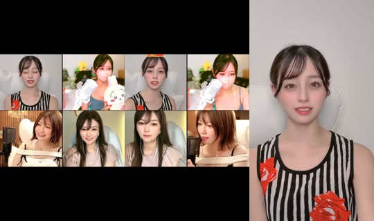 20103040n TikTok Live — Aug 30, 2026, 1:19 PM