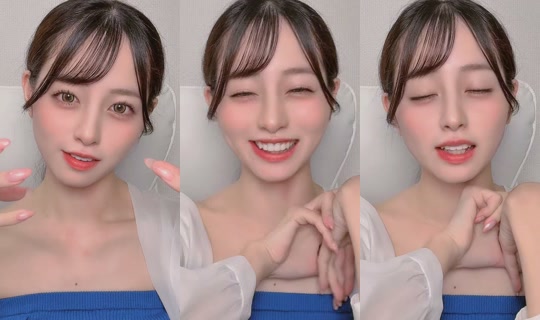 20103040n TikTok Live — Aug 30, 2026, 2:55 PM