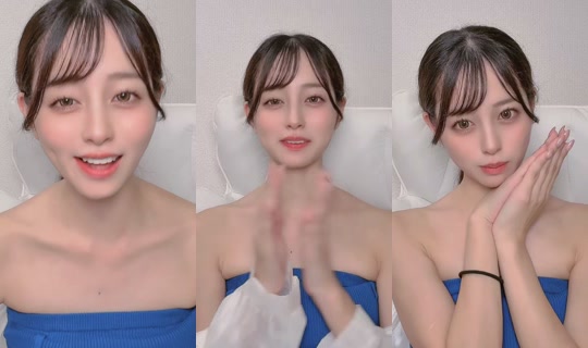 20103040n TikTok Live — Aug 30, 2026, 6:16 PM