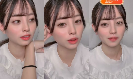 20103040n TikTok Live — Aug 31, 2026, 12:30 PM
