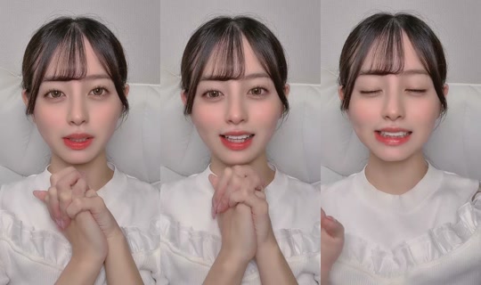 20103040n TikTok Live — Aug 31, 2026, 1:20 PM