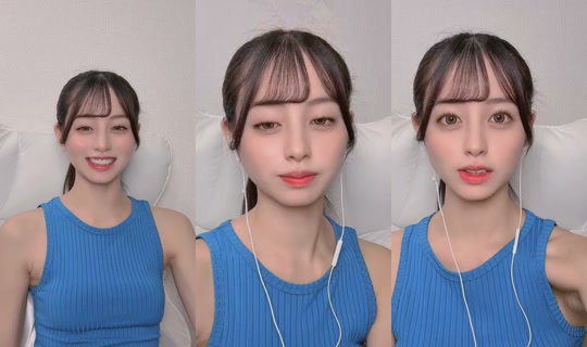 20103040n TikTok Live — Aug 31, 2026, 2:49 PM