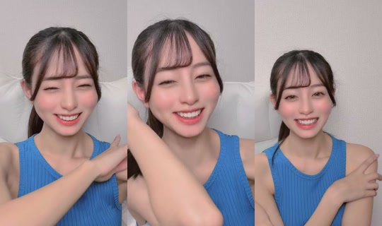 20103040n TikTok Live — Aug 31, 2026, 5:21 PM