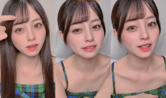 20103040n TikTok Live — Sep 2, 2026, 2:53 PM