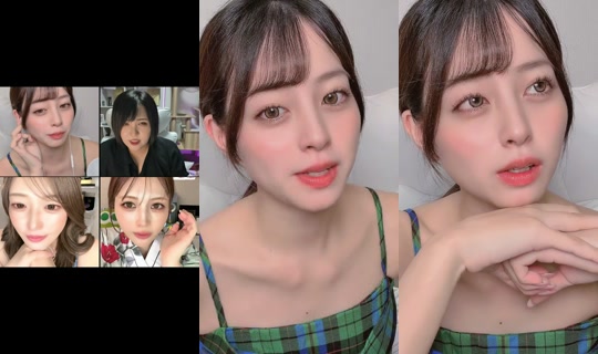 20103040n TikTok Live — Sep 2, 2026, 3:43 PM