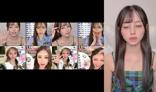 20103040n TikTok Live — Sep 2, 2026, 4:34 PM