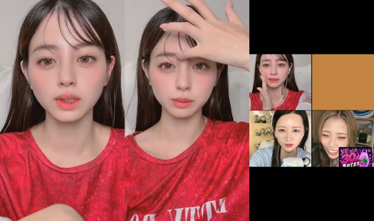 20103040n TikTok Live — Sep 3, 2026, 3:38 PM