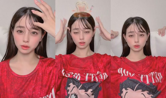 20103040n TikTok Live — Sep 3, 2026, 4:28 PM