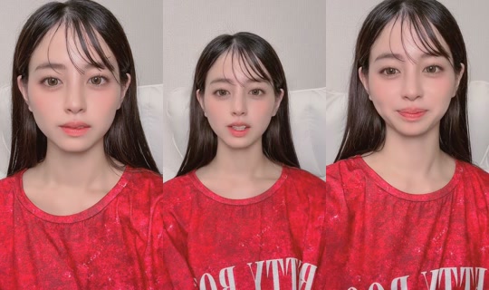20103040n TikTok Live — Sep 3, 2026, 5:18 PM