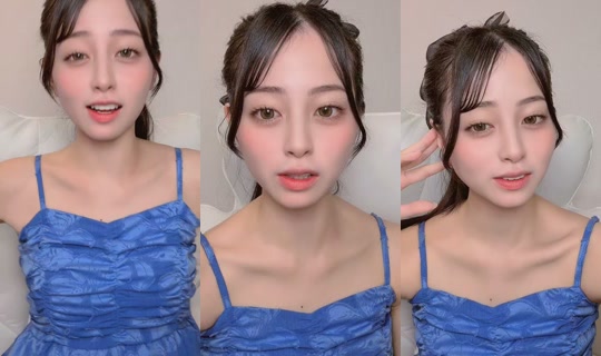 20103040n TikTok Live — Oct 1, 2026, 4:28 PM