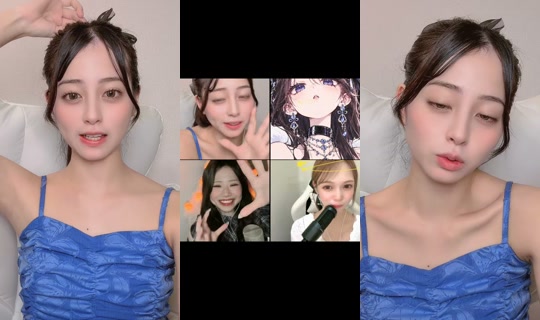 20103040n TikTok Live — Oct 1, 2026, 5:18 PM