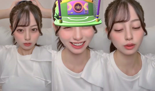 20103040n TikTok Live — Oct 2, 2026, 12:26 PM
