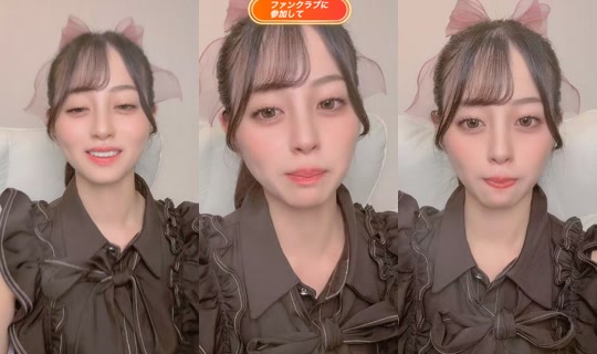 20103040n TikTok Live — Oct 2, 2026, 3:04 PM
