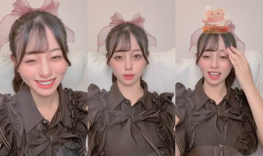 20103040n TikTok Live — Oct 2, 2026, 4:09 PM
