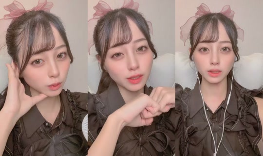 20103040n TikTok Live — Oct 2, 2026, 5:52 PM