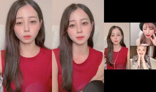 20103040n TikTok Live — Oct 3, 2026, 4:11 PM