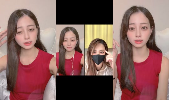 20103040n TikTok Live — Oct 3, 2026, 5:52 PM