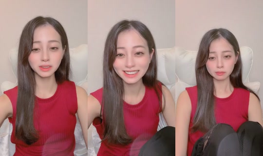 20103040n TikTok Live — Oct 3, 2026, 6:42 PM