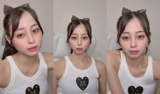 20103040n TikTok Live — Oct 4, 2026, 4:26 PM