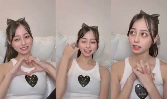20103040n TikTok Live — Oct 4, 2026, 5:17 PM