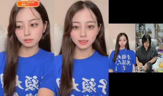 20103040n TikTok Live — Oct 5, 2026, 3:04 PM