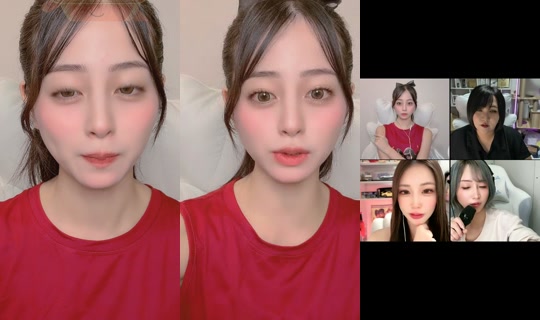 20103040n TikTok Live — Oct 6, 2026, 3:14 PM