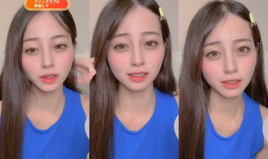 20103040n TikTok Live — Oct 6, 2026, 8:58 PM