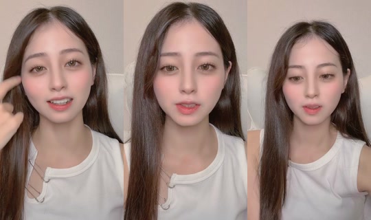 20103040n TikTok Live — Oct 7, 2026, 3:06 PM