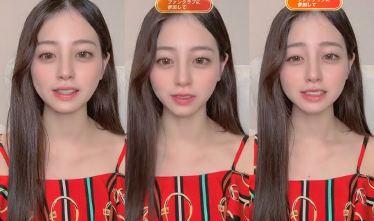 20103040n TikTok Live — Oct 8, 2026, 3:09 PM