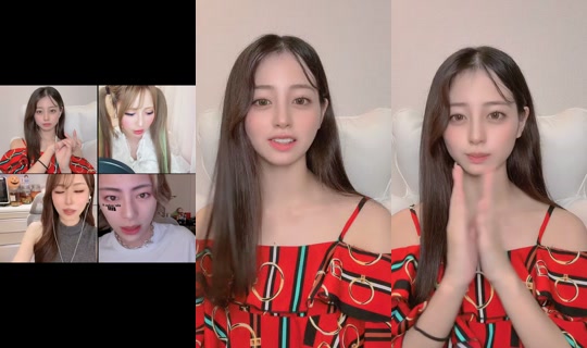 20103040n TikTok Live — Oct 8, 2026, 5:45 PM