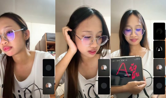 2012_063 TikTok Live — Sep 20, 2026, 2:12 PM