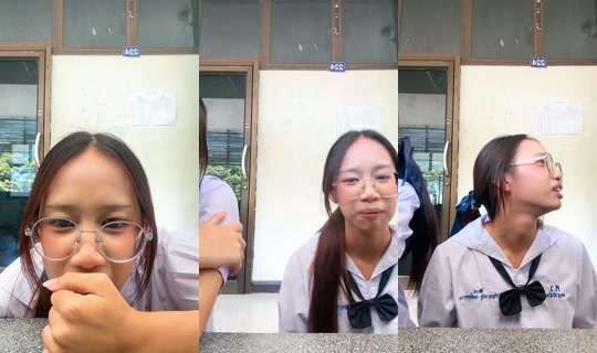 2012_063 TikTok Live — Sep 21, 2026, 5:35 AM