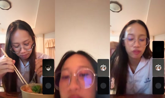 2012_063 TikTok Live — Sep 21, 2026, 1:04 PM