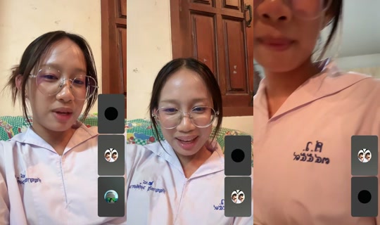 2012_063 TikTok Live — Sep 22, 2026, 2:08 PM