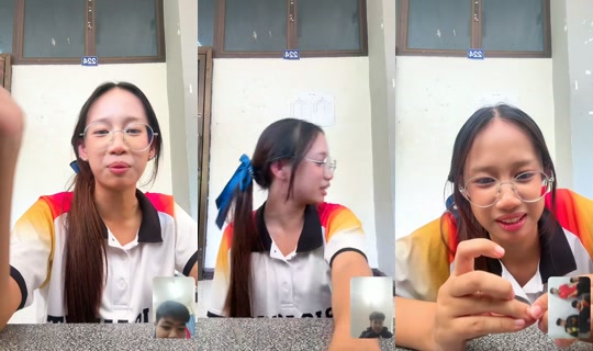 2012_063 TikTok Live — Sep 23, 2026, 5:32 AM