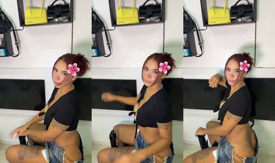 2020live2 TikTok Live — Aug 26, 2026, 9:12 PM