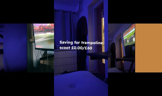 2026_siegeace TikTok Live — Aug 30, 2026, 12:24 AM
