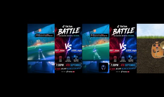 2026_siegeace TikTok Live — Aug 30, 2026, 11:06 PM