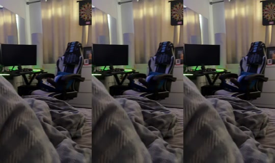 2026_siegeace TikTok Live — Aug 31, 2026, 2:22 PM