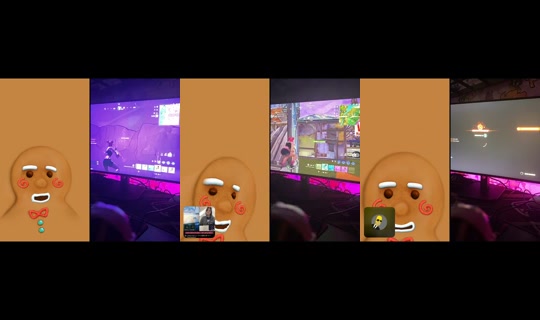 2026_siegeace TikTok Live — Aug 31, 2026, 2:37 PM