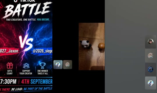 2026_siegeace TikTok Live — Aug 31, 2026, 8:02 PM