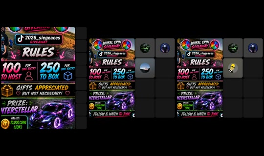 2026_siegeace TikTok Live — Sep 1, 2026, 1:12 AM